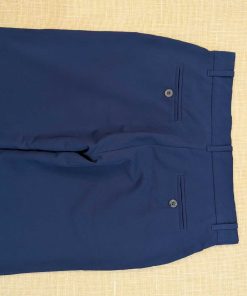 izod formal pant