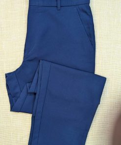 izod formal pant